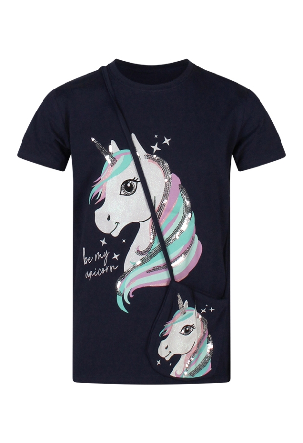 Z90269/Hugsy bag marine 