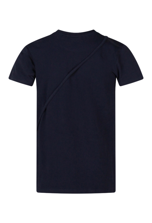 Z90269/Hugsy bag marine 