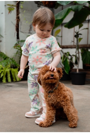 Bakkaboe Z90377/Dua KIT  whitecap gray