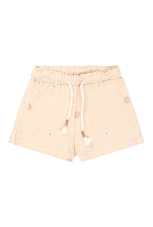 Bakkaboe Z90379/Meja KIT  kit