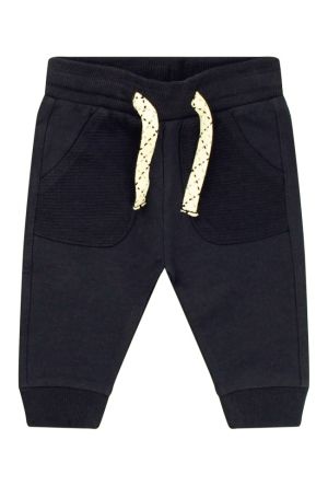 Flinq Z90389/Elmo marine  black iris