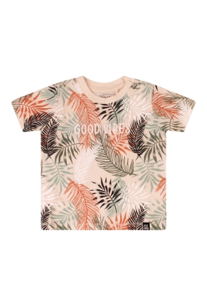 Flinq Z90390/Rinz zand  sandshell