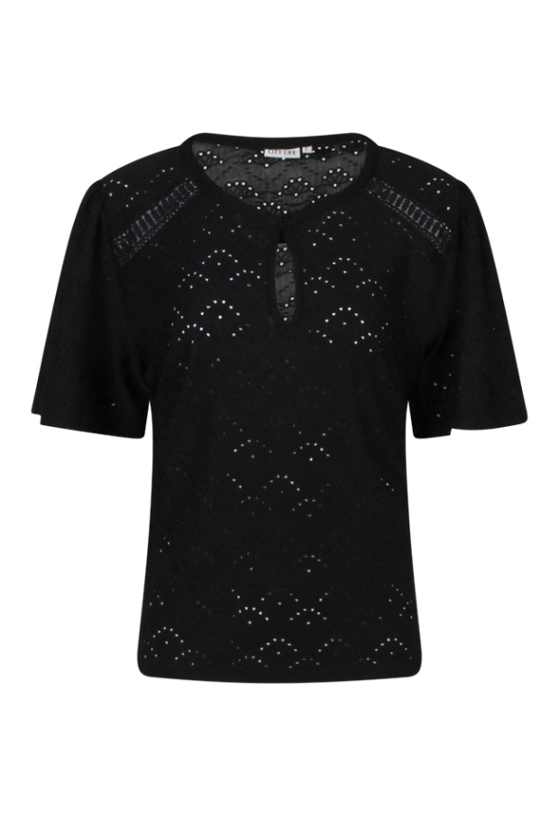 Z90417/LT-66286 zwart 