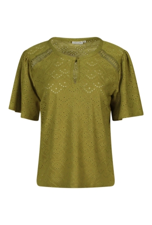 Citylife Z90417/LT-66286 MOS  moss