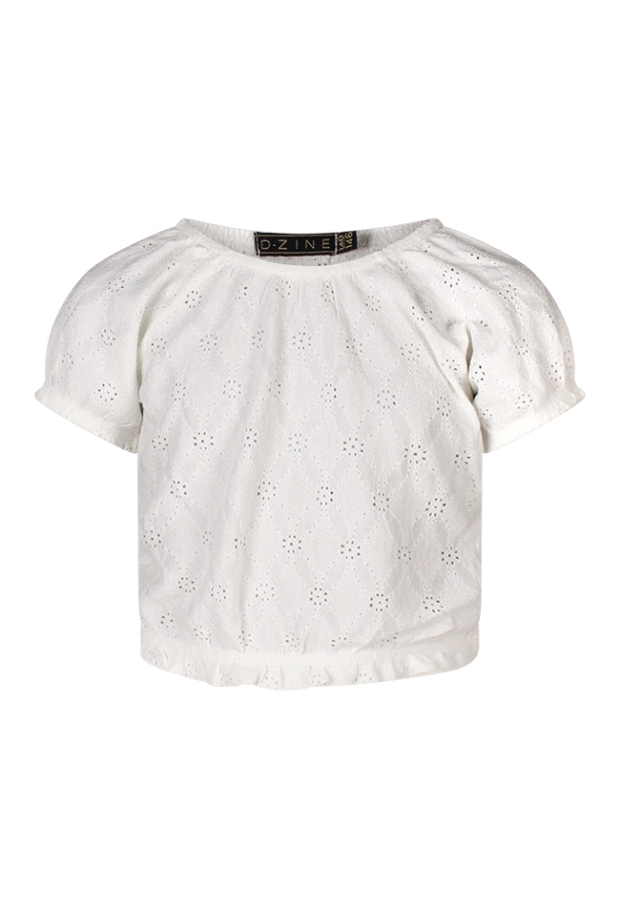 Z90420/GT-83381 Ecru 1 