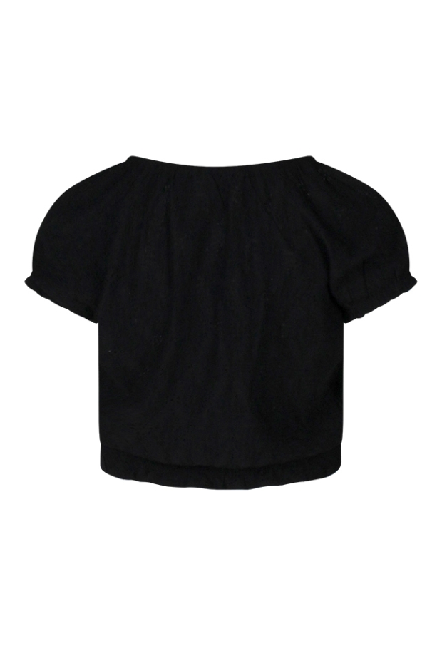 Z90420/GT-83381 zwart 