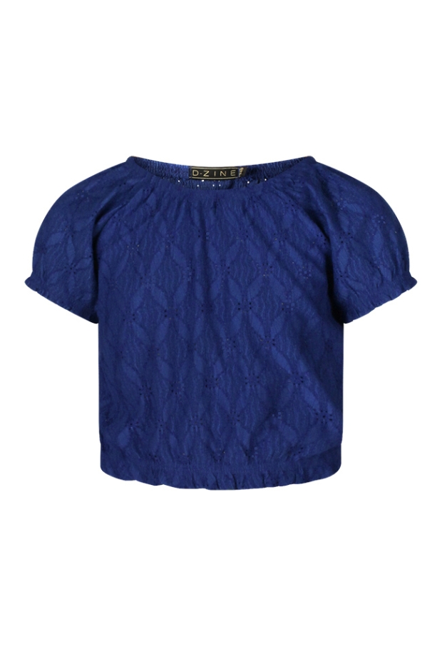 Z90420/GT-83381 KOBALT 