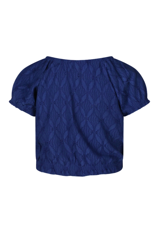 Z90420/GT-83381 KOBALT 