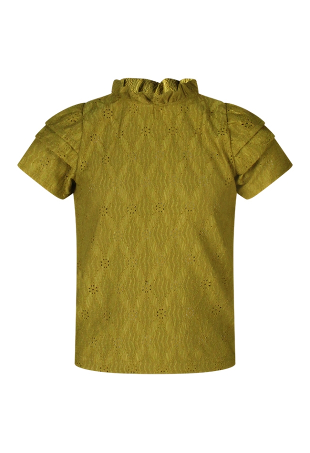 Z90421/GT-83103B MOS 