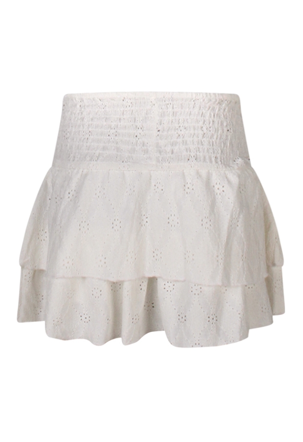 Z90422/Gsk-83457 Ecru 1 