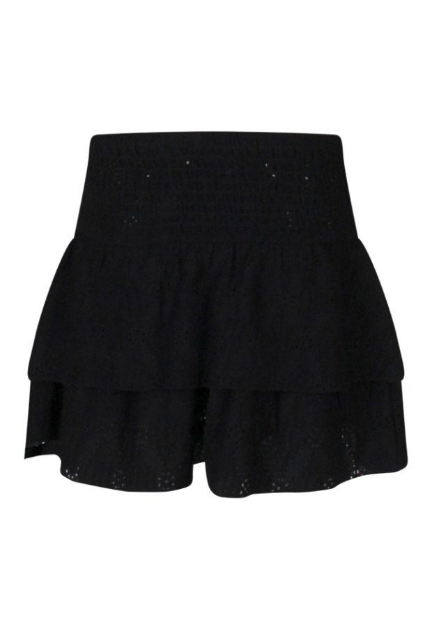 Z90422/Gsk-83457 zwart 