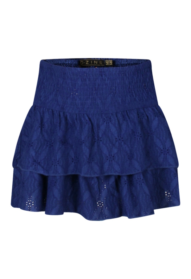 Z90422/Gsk-83457 KOBALT 