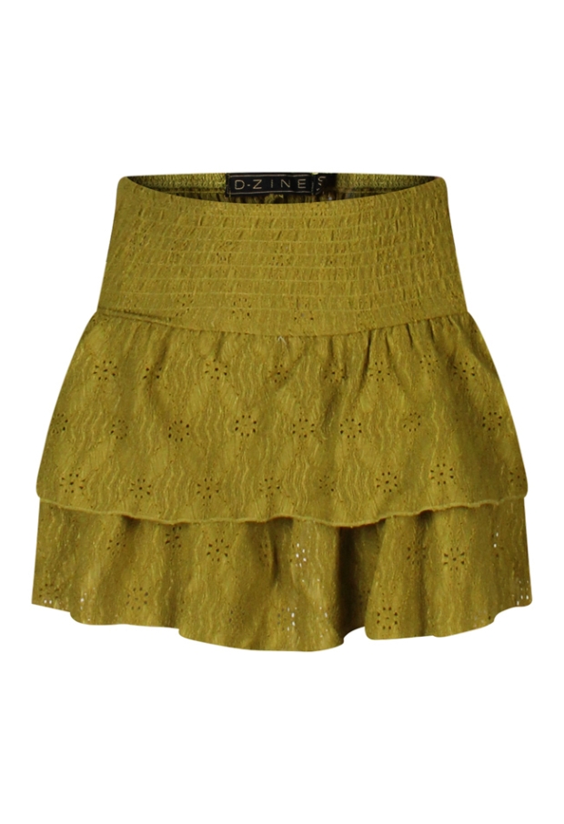 Z90422/Gsk-83457 MOS 