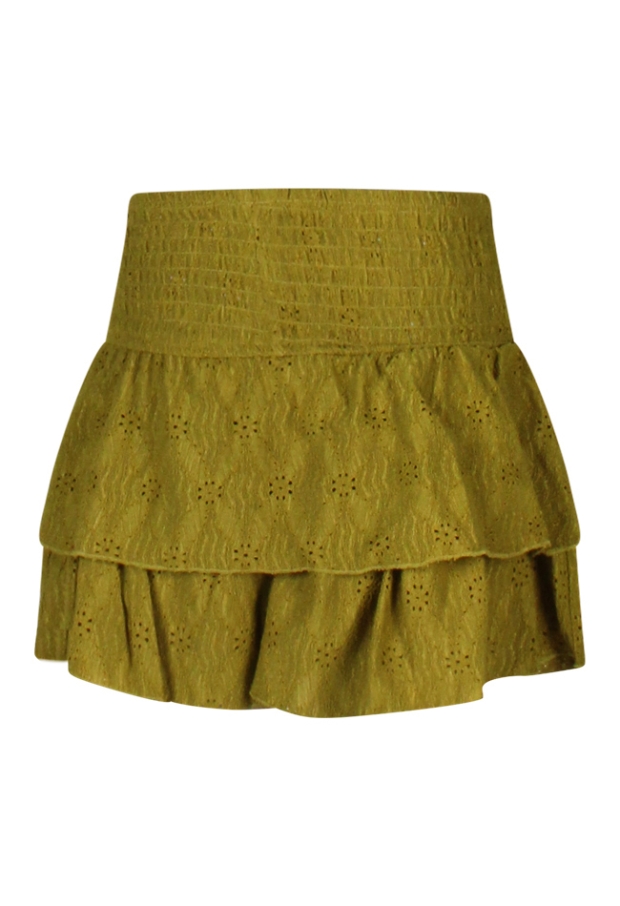 Z90422/Gsk-83457 MOS 