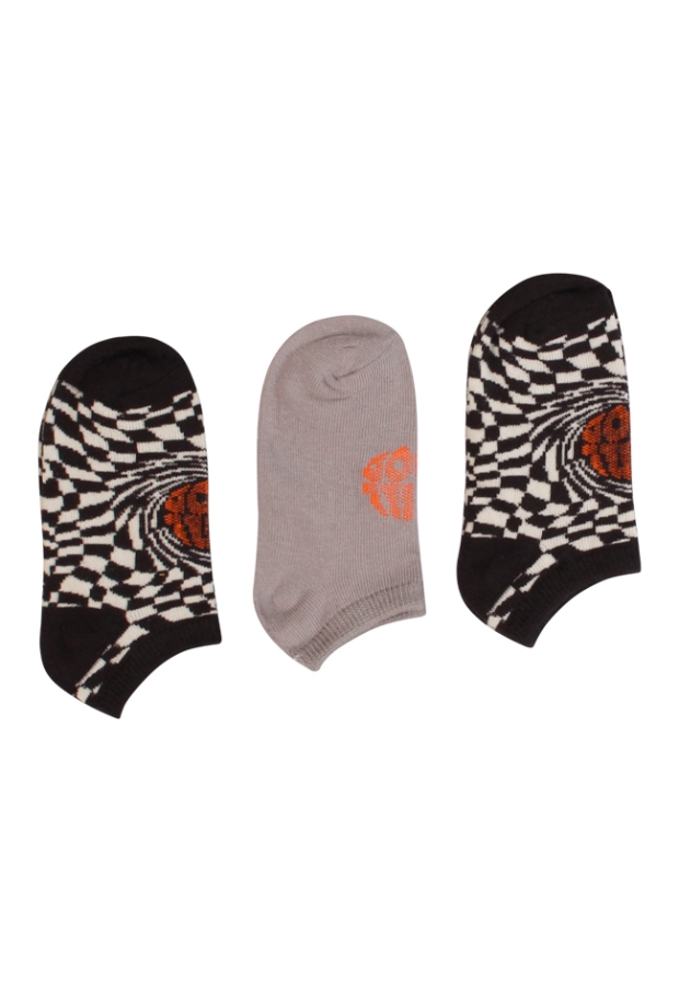 Z90543/3017952 Antraciet 