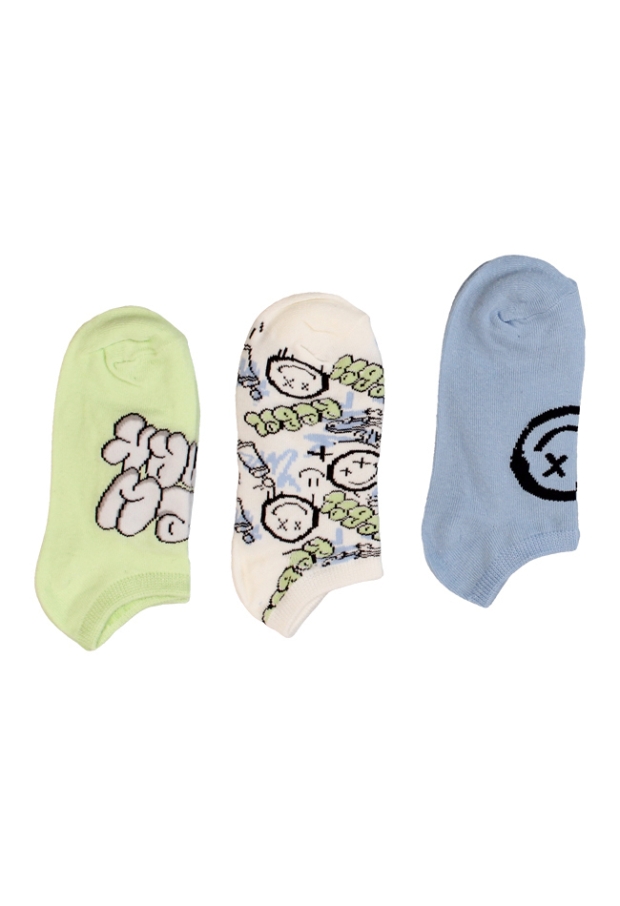 Z90544/3017953 taupe 