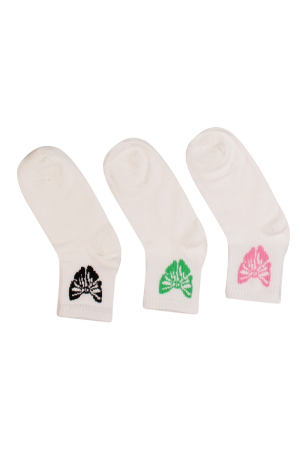 Z90546/3010950 Ecru 1 