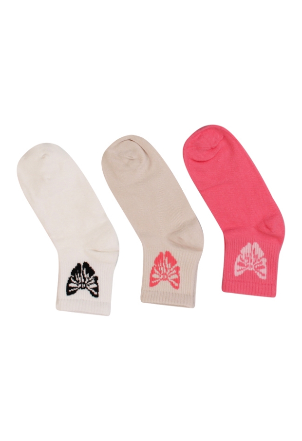 Z90546/3010950 koraal 