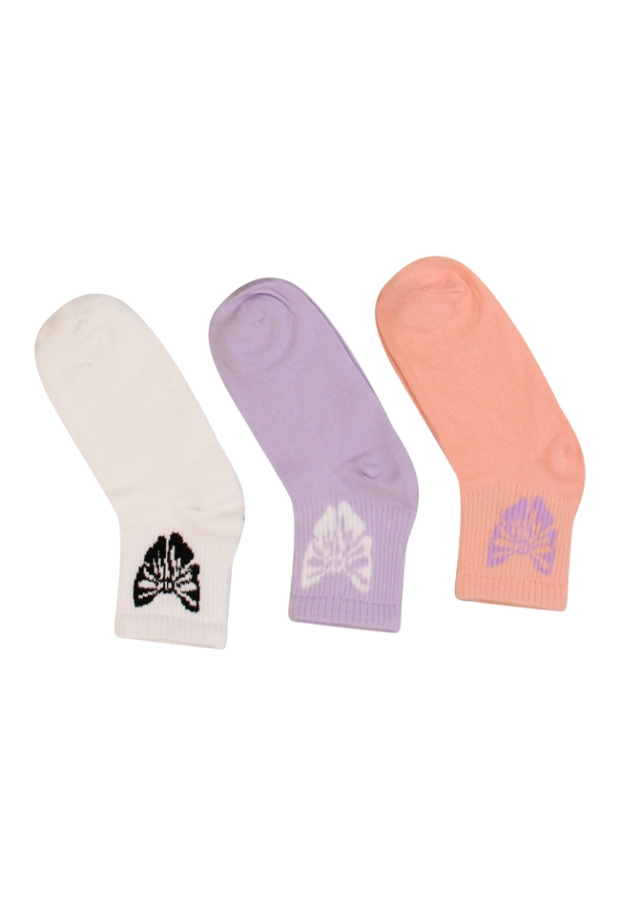 Z90546/3010950 FEL KORAAL 