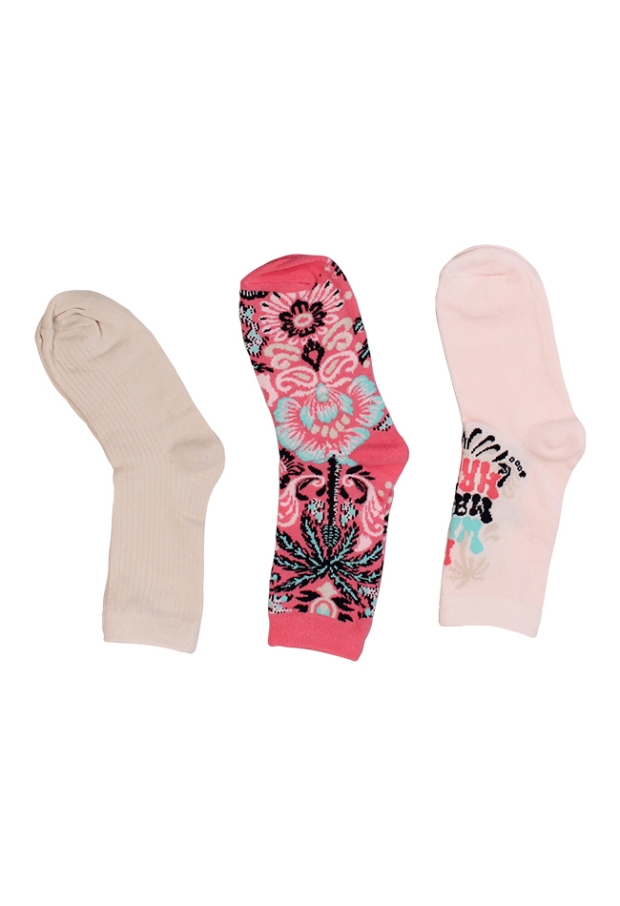 Z90549/3010955 koraal 