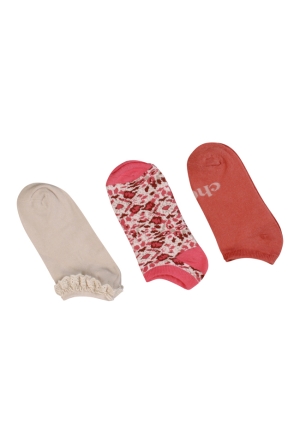 Persival Z90550/3010953 koraal  10.CORAL.S25