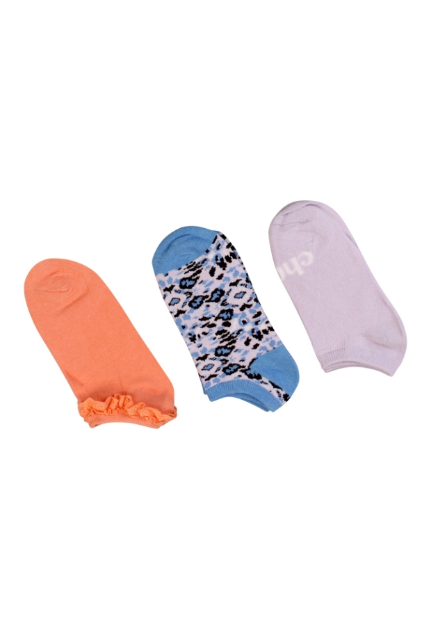 Z90550/3010953 KOBALT 