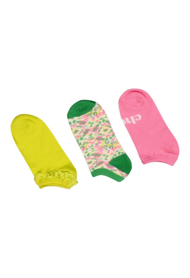 Z90550/3010953 APPEL GROEN 