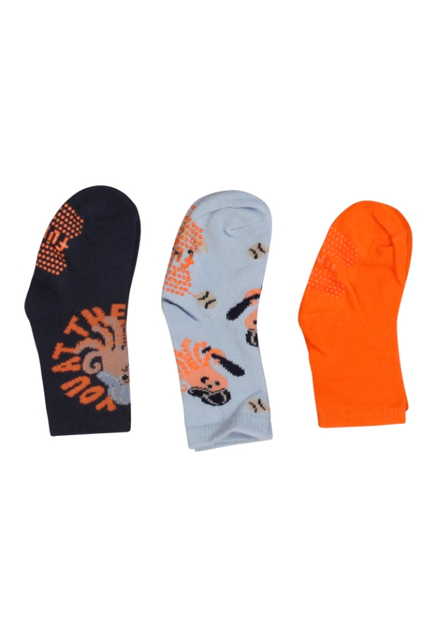 Z90552/3011950 PASTEL BLUE 