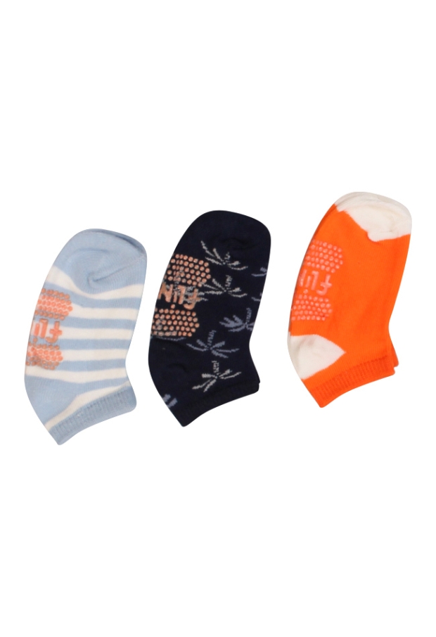 Z90554/3011952 marine 