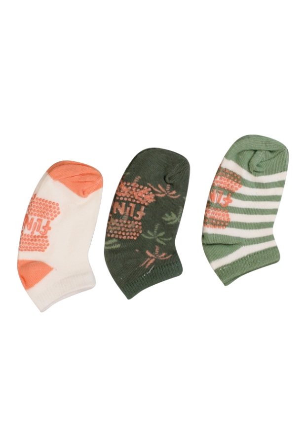 Z90554/3011952 OLIJF 