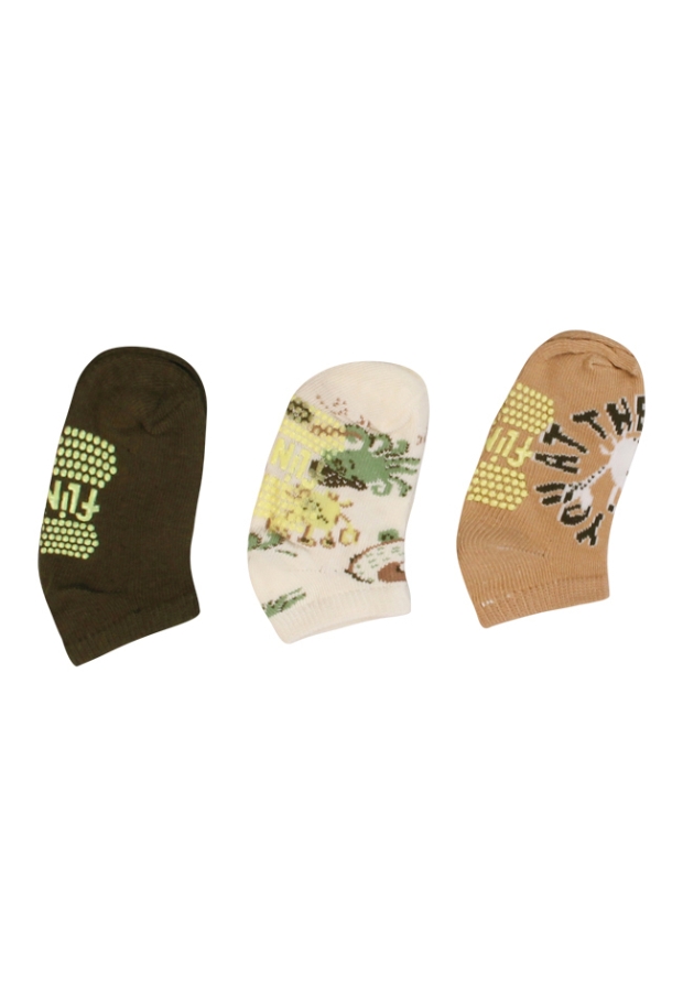 Z90555/3011953 VANILLE 