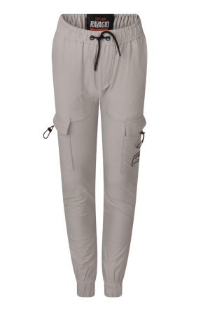 Ravagio Z90424/Spyro grijs  grey