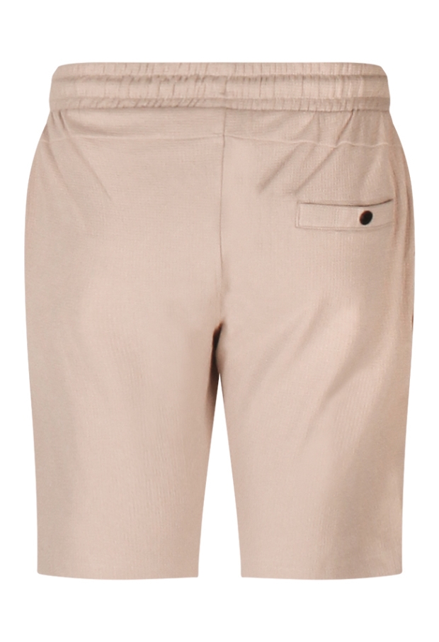 Z90428/Sigfried men licht beige 