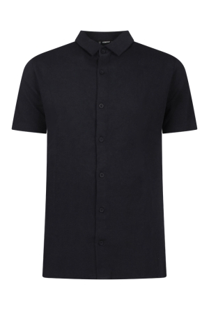 Stonecast Z90429/Syb men marine  dk navy