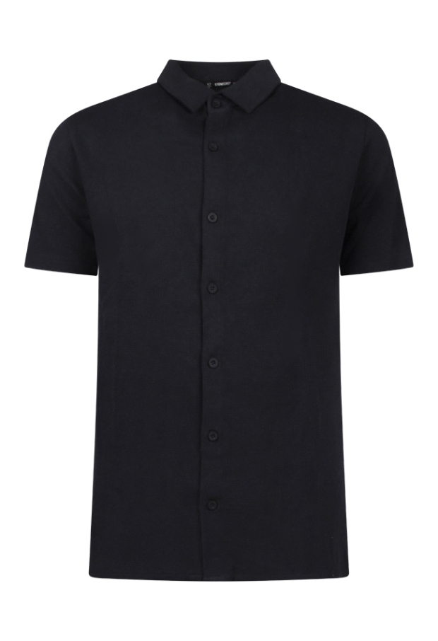 Z90429/Syb men marine 