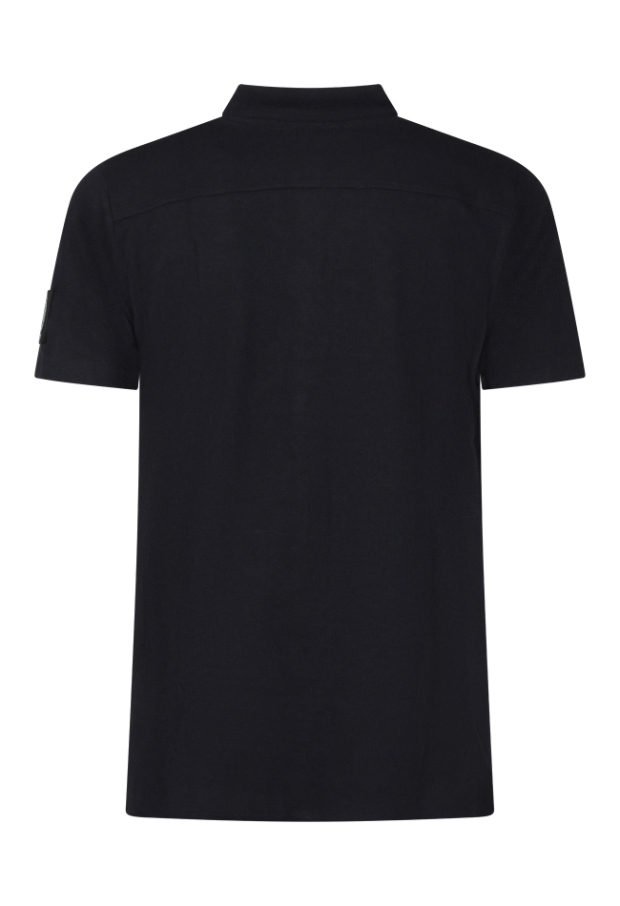 Z90429/Syb men marine 