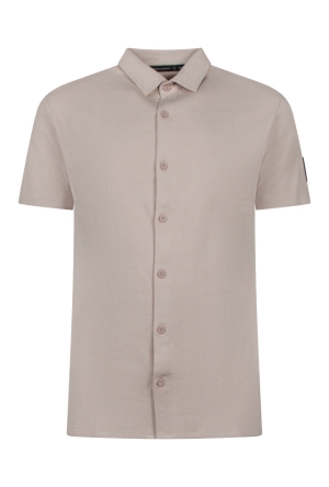 Stonecast Z90429/Syb men licht beige  licht beige