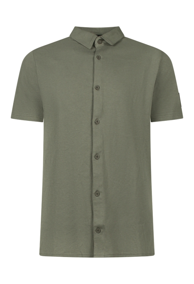 Z90429/Syb men OLIJF 