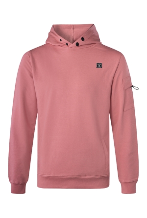 Stonecast Z90430/Stuart men OUD ROSE  plum