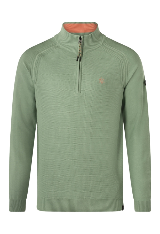 Z90431/Sayton men MOS 