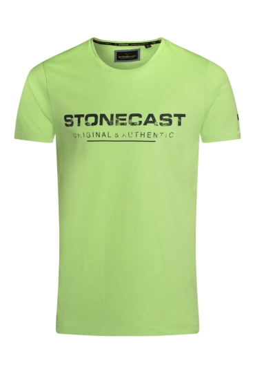 Stonecast