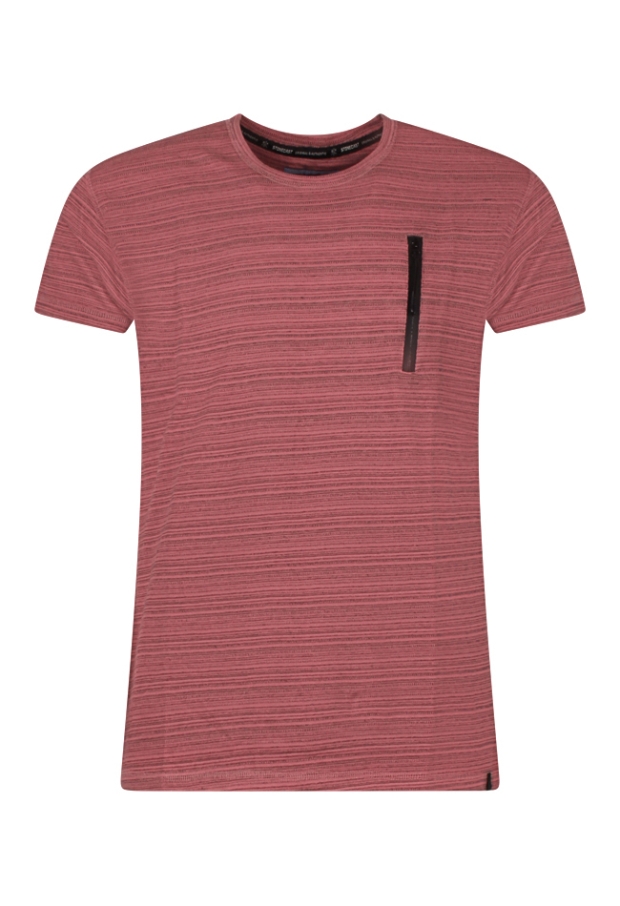 Z90438/Serge men OUD ROSE 