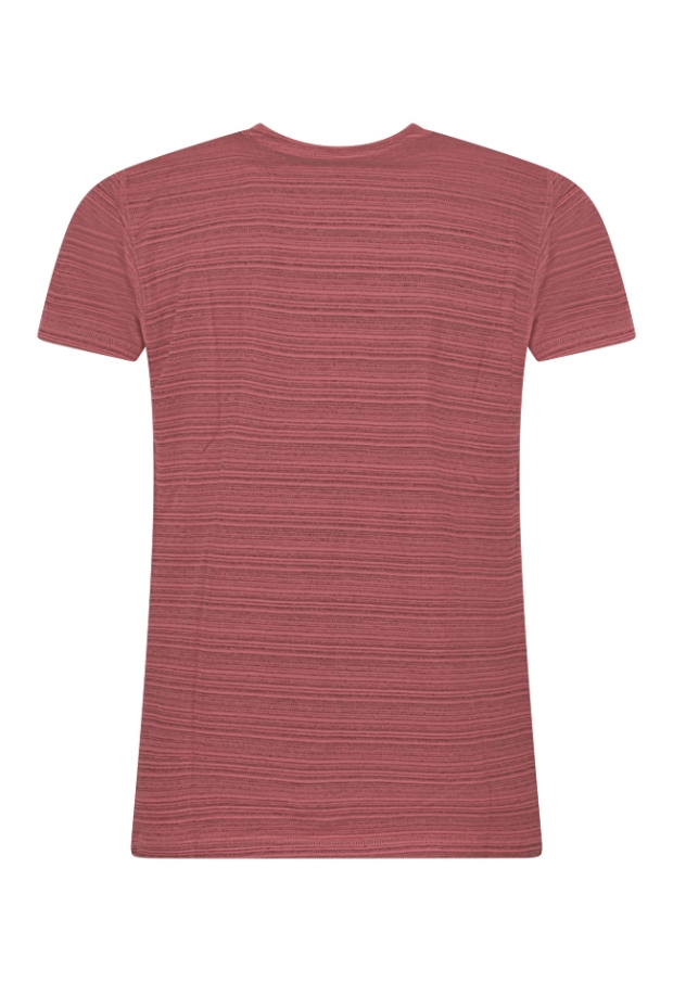 Z90438/Serge men OUD ROSE 