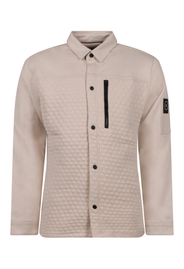 Z90439/Sikai men KIT 