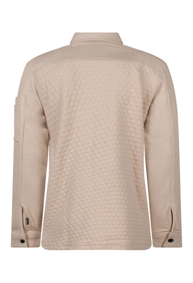 Z90439/Sikai men KIT 