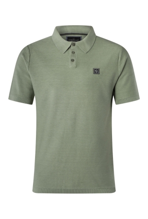 Stonecast Z90527/Sylvain men OLIJF  olive green