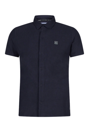 Stonecast Z90529/Suib men 3 marine  dk navy