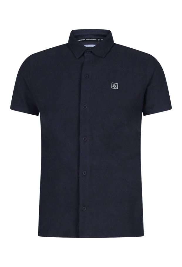 Z90529/Suib men 3 marine 