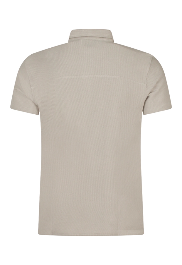 Z90529/Suib men 3 grijs 