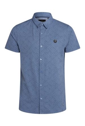 Stonecast Z90530/Suib men 2 RAF  raf